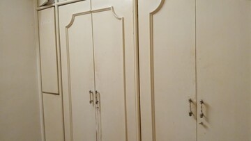 1 BHK Apartment For Rent in Neelganga Apartment, Lower Parel
