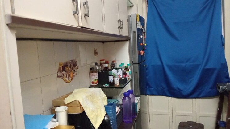 undefined, neelganga-apartment 1 Bedroom 420 Sq.Ft. Apartment In Lower Parel Mumbai 9025408