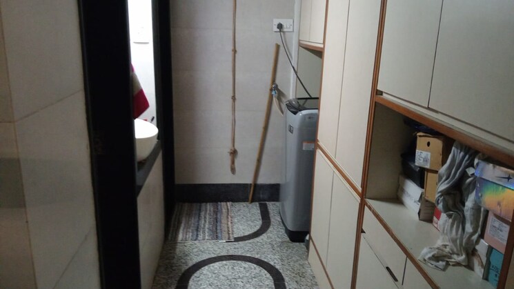 undefined, neelganga-apartment 1 Bedroom 420 Sq.Ft. Apartment In Lower Parel Mumbai 9025408