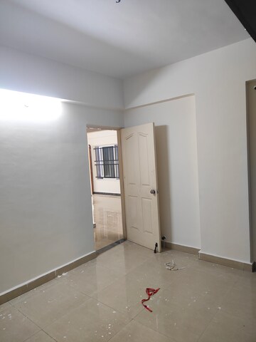 Room in 2 BHK Apartment at Fortuna White Wings, Basavanagar – for Rent