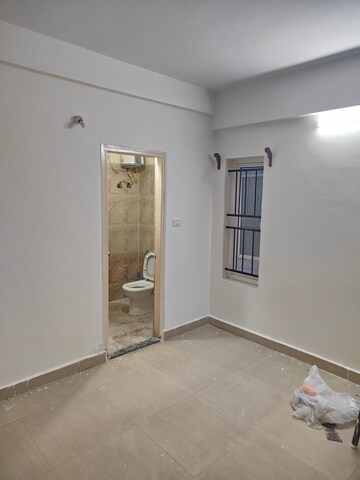 Room in 2 BHK Apartment at Fortuna White Wings, Basavanagar – for Rent