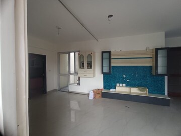 3 BHK Apartment For Rent in Faizabad Road