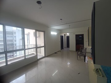 Room in 3 BHK Apartment at Faizabad Road – for Rent