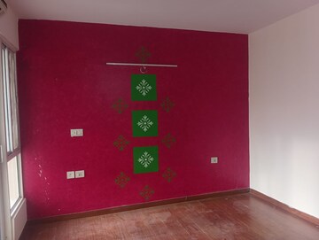 Room in 3 BHK Apartment at Faizabad Road – for Rent