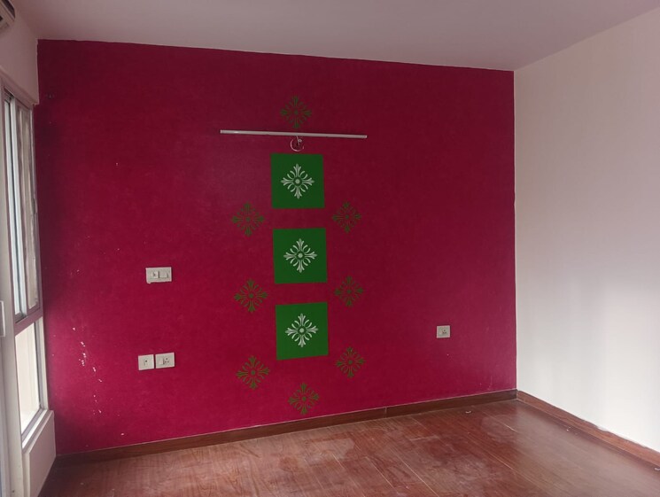 Room, faizabad road 3 Bedroom 1604 Sq.Ft. Apartment In Faizabad Road Lucknow 9025441