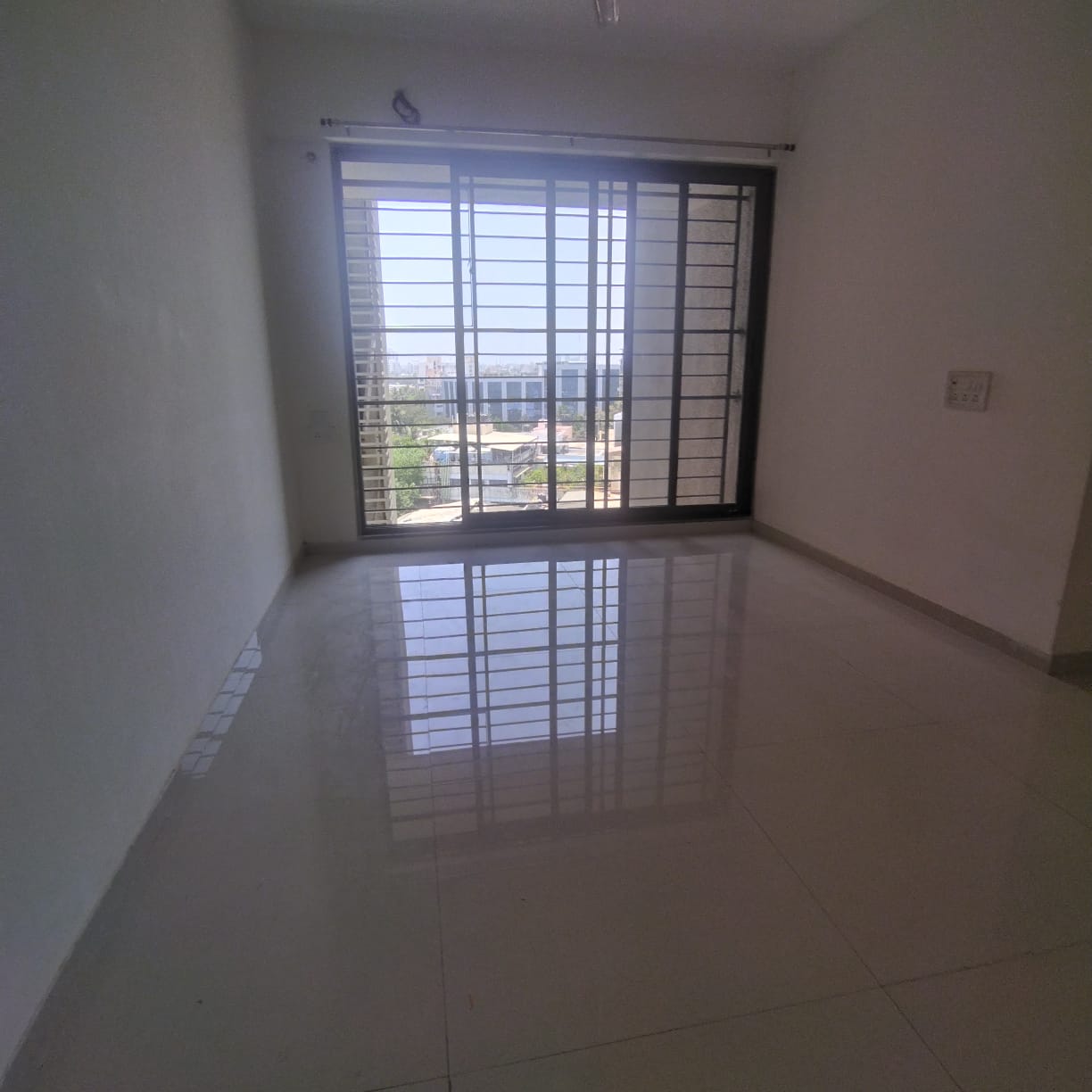2 BHK Apartment For Rent in Acme Avenue