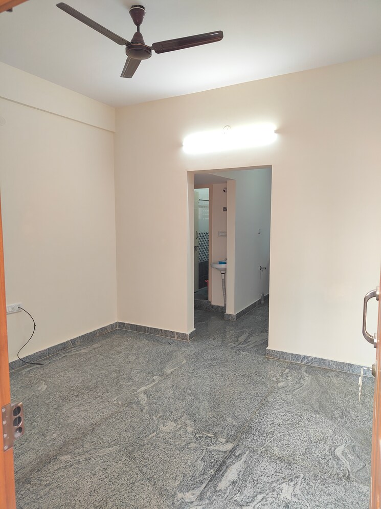 Room, vignana nagar 1 Bedroom 500 Sq.Ft. Builder Floor In Vignana Nagar Bangalore 9025435
