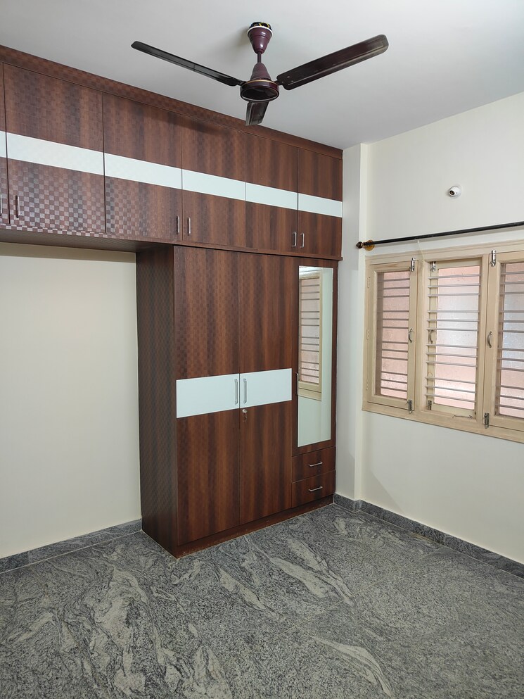 Room, vignana nagar 1 Bedroom 500 Sq.Ft. Builder Floor In Vignana Nagar Bangalore 9025435