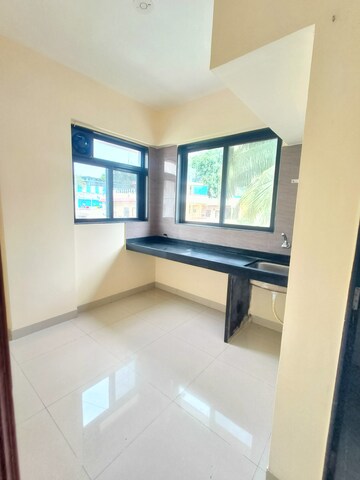 Room in 1 BHK Apartment at Wadgaon Sheri – for Rent