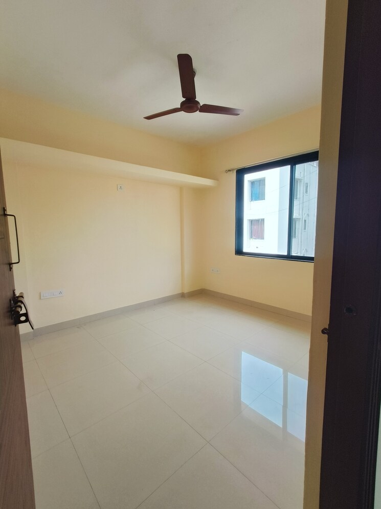 Room, wadgaon sheri 1 Bedroom 584 Sq.Ft. Apartment In Wadgaon Sheri Pune 9025434