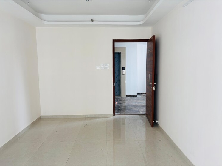 Room, je-and-vee-madhuban 2 Bedroom 653 Sq.Ft. Apartment In Malad East Mumbai 9025449