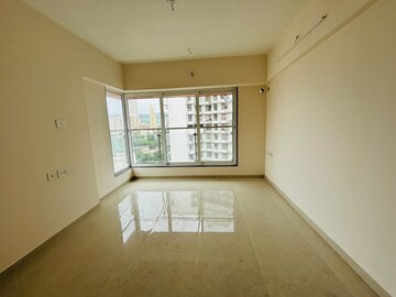 Room in 2 BHK Apartment at Je and Vee Madhuban, Malad East – for Sale