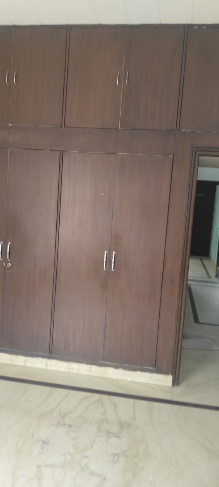 2 BHK Apartment For Rent in Ajnara Homes