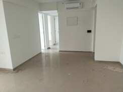 2 BHK + Study Room Apartment For Sale in Nahar Amrit Shakti