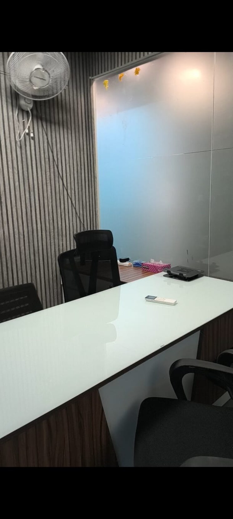 Team Area, sector 16 Commercial Office Space 2000 Sq.Ft. In Sector 16 Noida 9025447