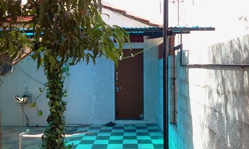 3 BHK Independent House – Exterior View View at Medahalli - for Sale