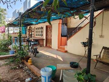 3 BHK Independent House – Exterior View View at Medahalli - for Sale