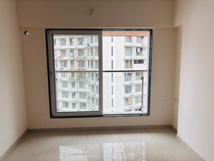 Room, je-and-vee-madhuban 1 Bedroom 485 Sq.Ft. Apartment In Malad East Mumbai 9025466