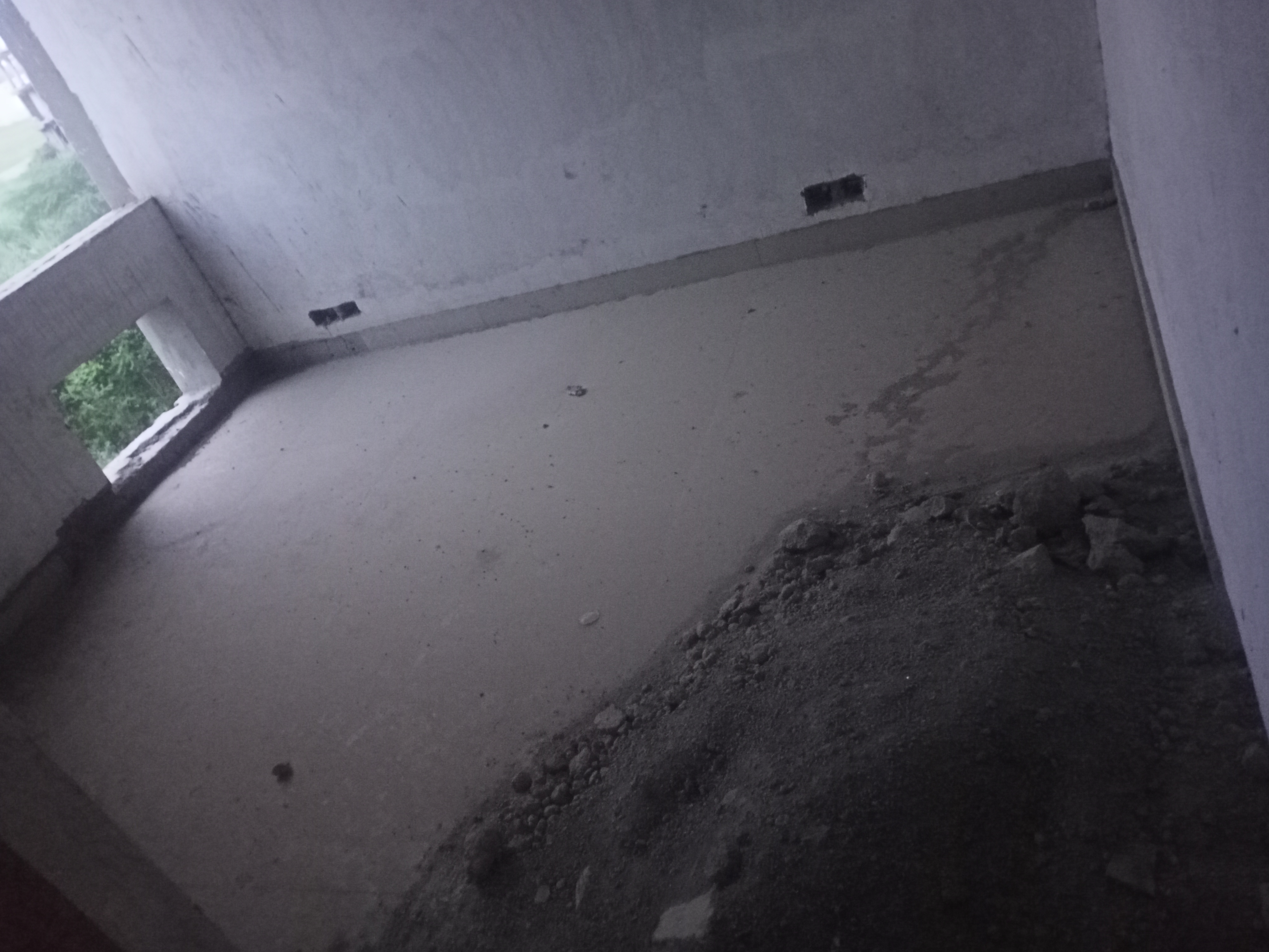 2 BHK 1255 Sq.Ft. Apartment in Ansal Estella