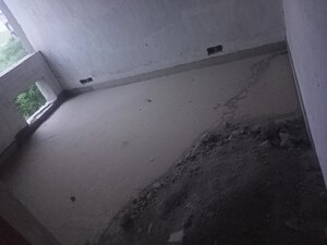 2 BHK Apartment For Sale in Ansal Estella, Sector 103