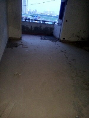 Parking in 2 BHK Apartment at Ansal Estella, Sector 103 – for Sale