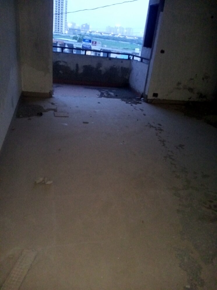  Parking, ansal-estella 2 Bedroom 1255 Sq.Ft. Apartment In Sector 103 Gurgaon 9025470