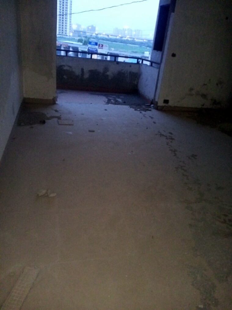  Parking, ansal-estella 2 Bedroom 1255 Sq.Ft. Apartment In Sector 103 Gurgaon 9025470