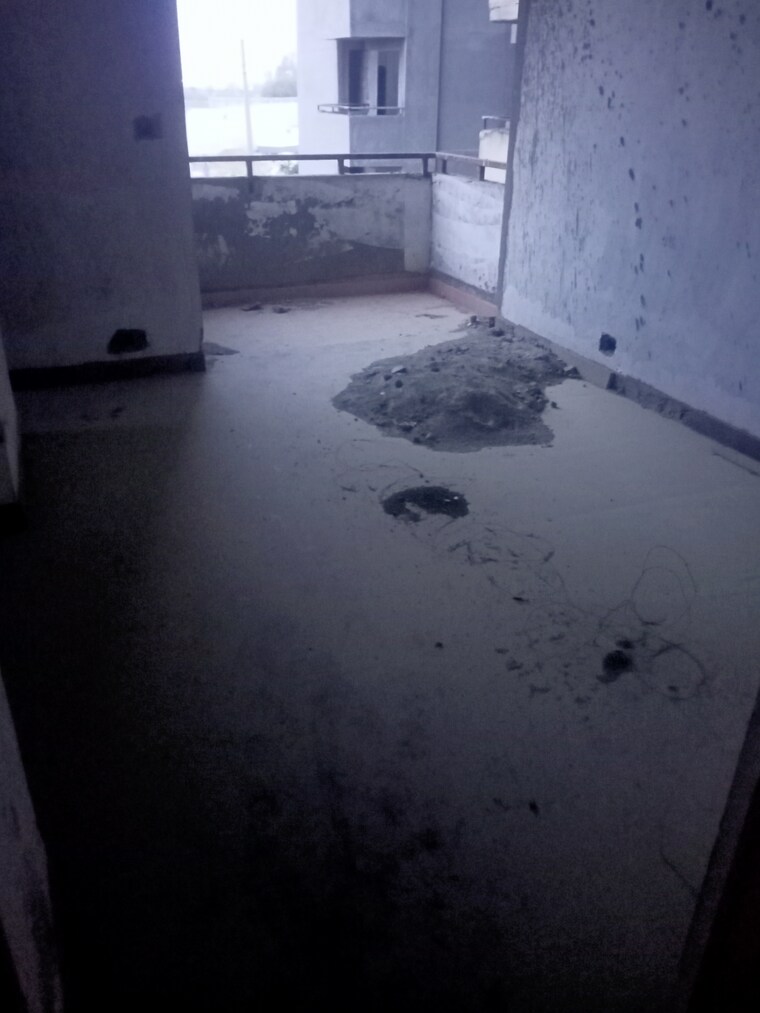 Room, ansal-estella 2 Bedroom 1255 Sq.Ft. Apartment In Sector 103 Gurgaon 9025470