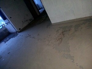 Room in 2 BHK Apartment at Ansal Estella, Sector 103 – for Sale