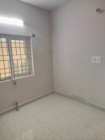 Room in 1 BHK Builder Floor at Gm Palya – for Rent