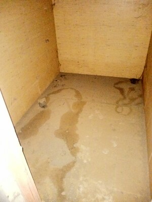 Room in 2 BHK Apartment at Ansal Estella, Sector 103 – for Sale