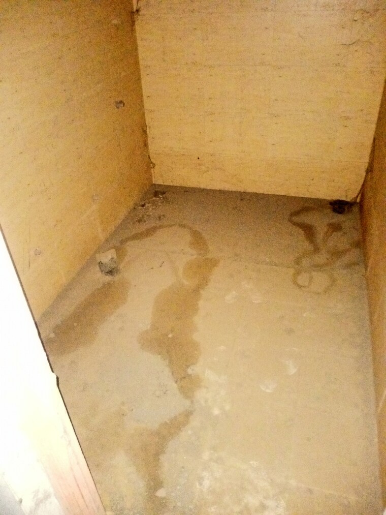 Room, ansal-estella 2 Bedroom 1255 Sq.Ft. Apartment In Sector 103 Gurgaon 9025470