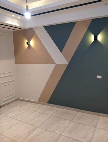 Room in 2 BHK Independent House at VVM GJV Anugrakha Enclave, Thudiyalur – for Sale