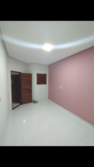 Room in 2 BHK Independent House at VVM GJV Anugrakha Enclave, Thudiyalur – for Sale