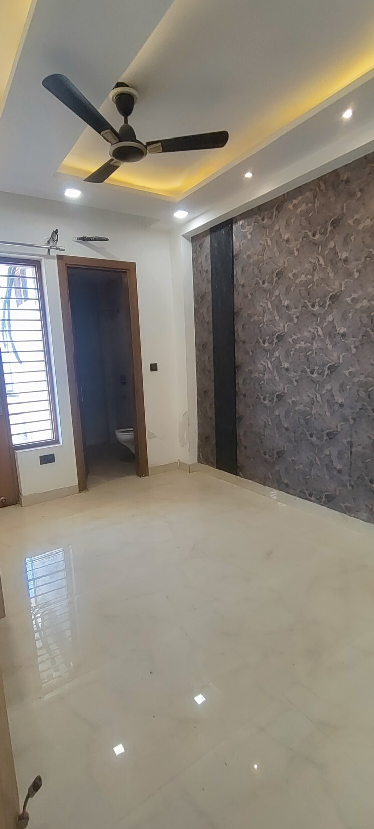 Room, shiv-sai-ozone-park 3 Bedroom 1252 Sq.Ft. Apartment In Sector 86 Faridabad 9025478