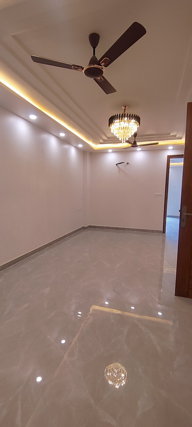Room, shiv-sai-ozone-park 3 Bedroom 1252 Sq.Ft. Apartment In Sector 86 Faridabad 9025478