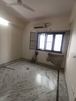 3 BHK + Pooja Room 2200 Sq.Ft. Apartment in Kavuri Hills