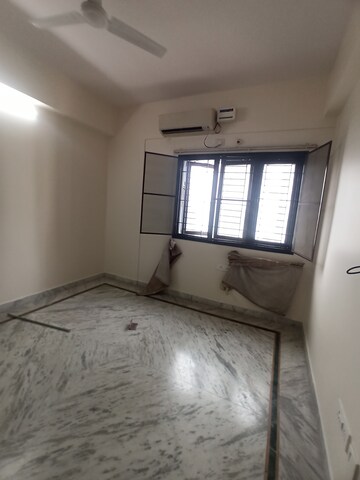 3 BHK Apartment For Rent in Kavuri Hills, Madhapur