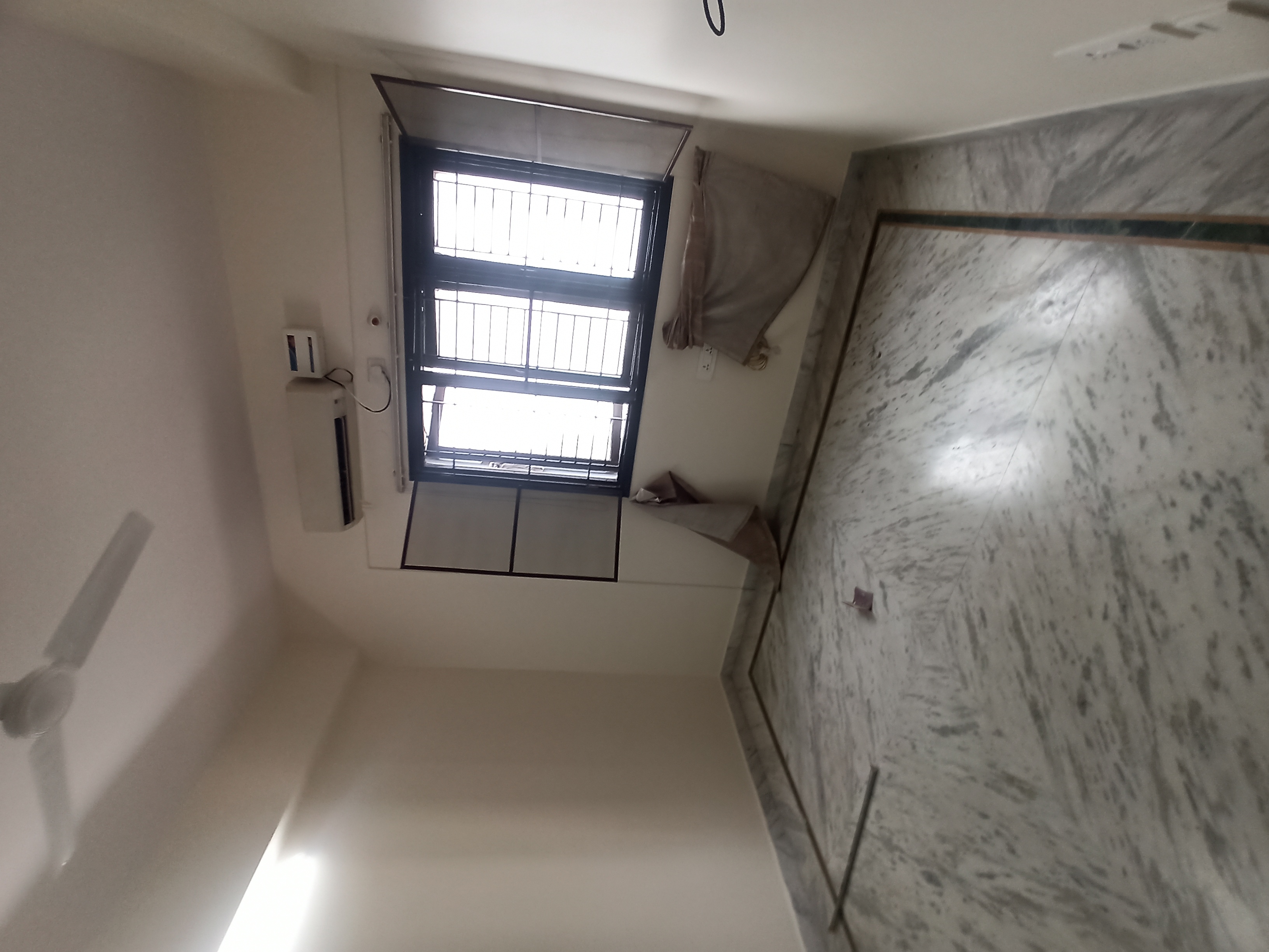 3 BHK + Pooja Room Apartment For Rent in Kavuri Hills