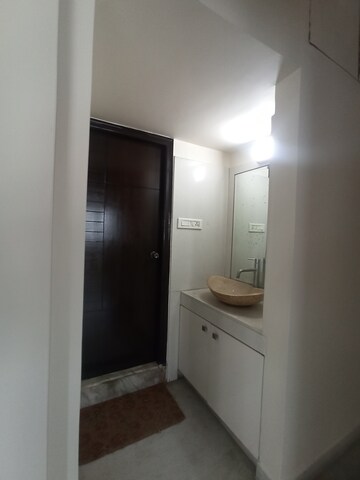 Furnished Amenities in 3 BHK Apartment at Kavuri Hills, Madhapur – for Rent