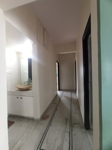Furnished Amenities in 3 BHK Apartment at Kavuri Hills, Madhapur – for Rent