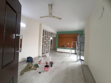 Room in 3 BHK Apartment at Kavuri Hills, Madhapur – for Rent