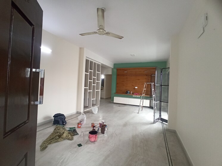 Room, kavuri-hills 3 Bedroom 2200 Sq.Ft. Apartment In Madhapur Hyderabad 9025486