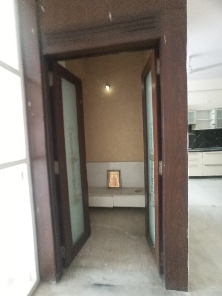 undefined, kavuri-hills 3 Bedroom 2200 Sq.Ft. Apartment In Madhapur Hyderabad 9025486