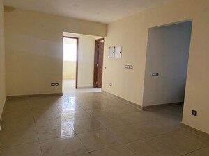 Room in 2 BHK Apartment at Windlass River Valley, Harrawala – for Sale