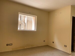 Room in 2 BHK Apartment at Windlass River Valley, Harrawala – for Sale