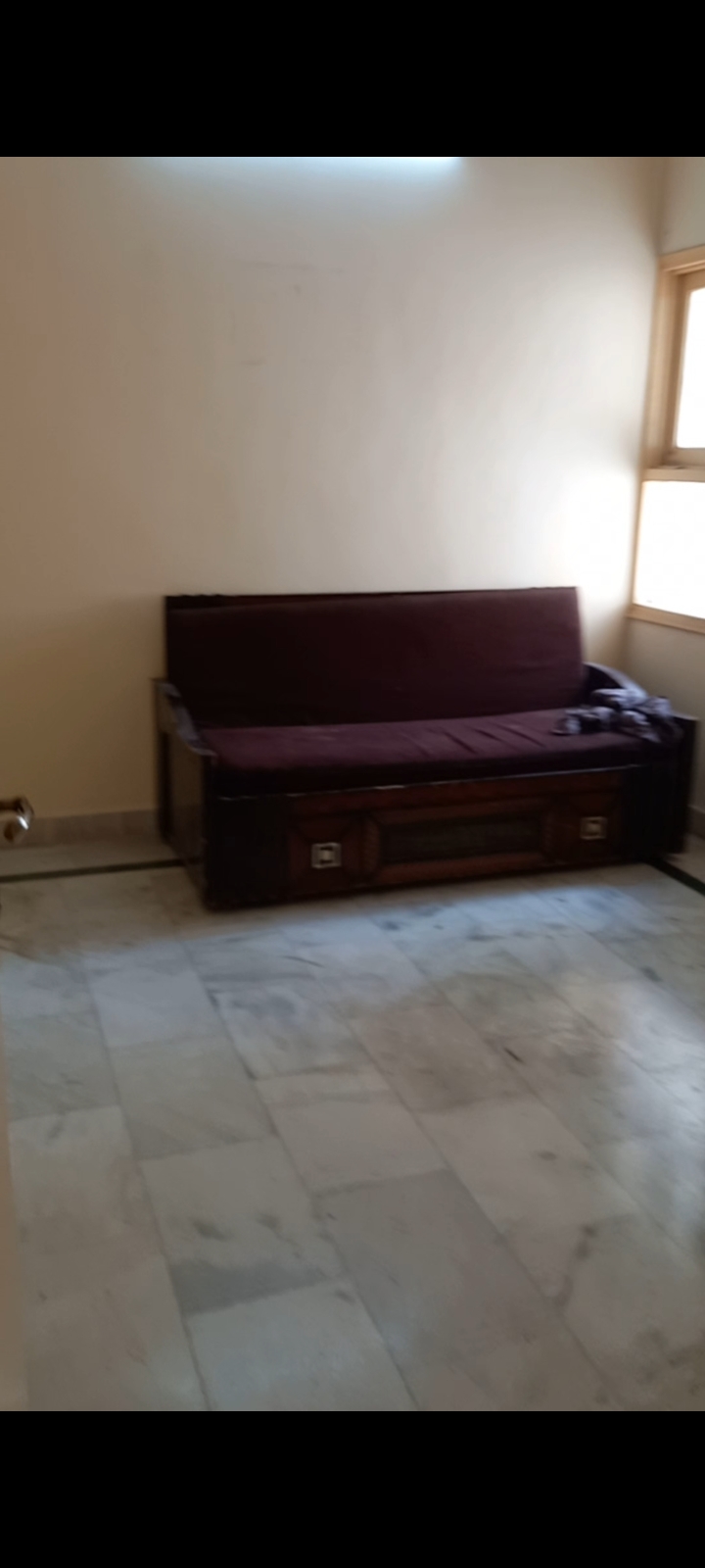 3 BHK + Pooja Room Apartment For Sale in Gnida