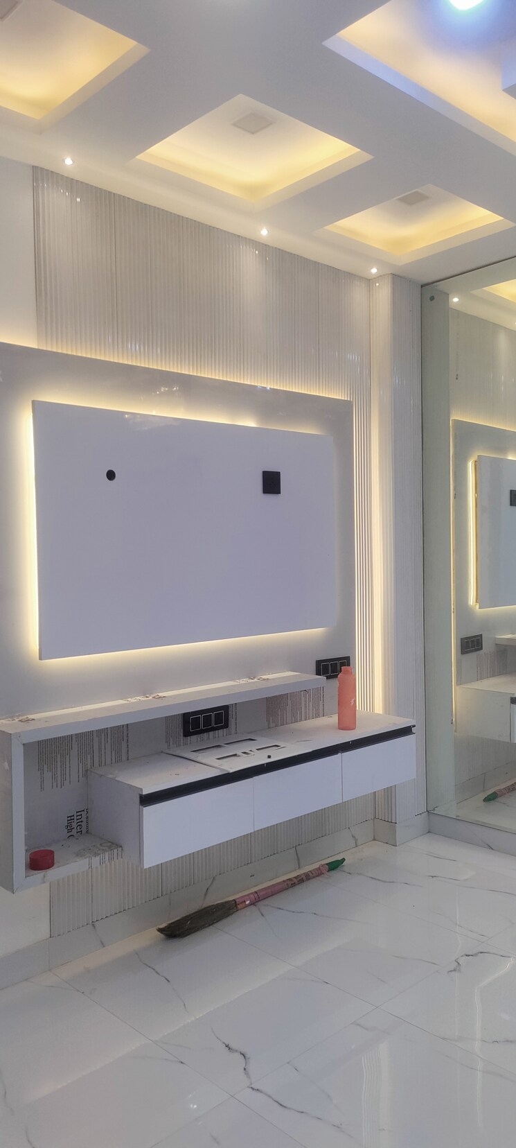 undefined, shiv-the-ozone-solitaire 3 Bedroom 1735 Sq.Ft. Apartment In Sector 87 Faridabad 9025495