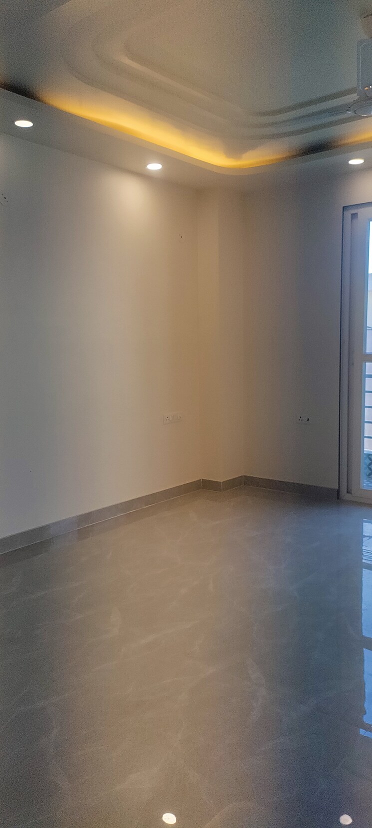 Room, shiv-the-ozone-solitaire 3 Bedroom 1735 Sq.Ft. Apartment In Sector 87 Faridabad 9025495