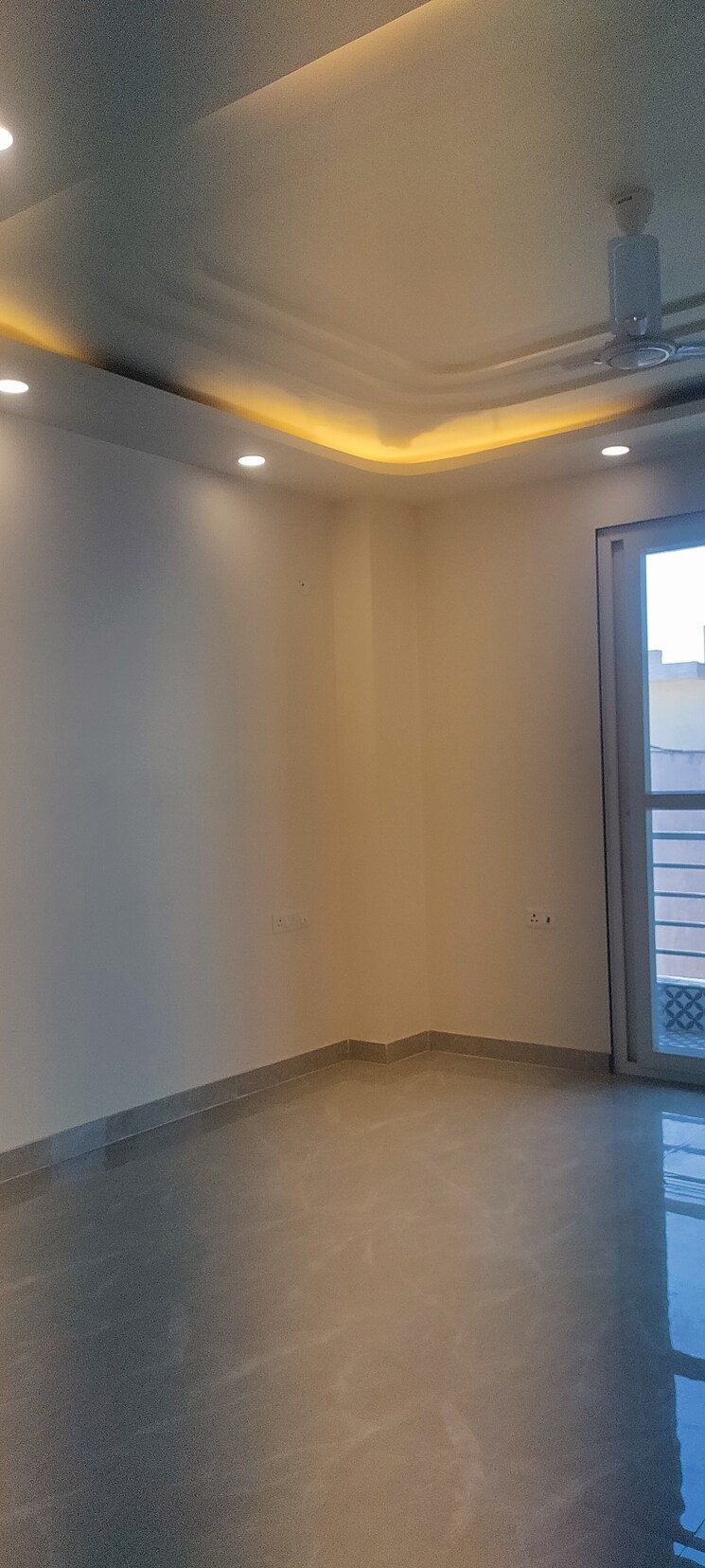 Room, shiv-the-ozone-solitaire 3 Bedroom 1735 Sq.Ft. Apartment In Sector 87 Faridabad 9025495